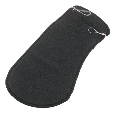 Artino CRG-4443 smakro atramos užvalkalas  