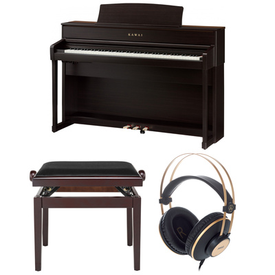 CA-701 R Set