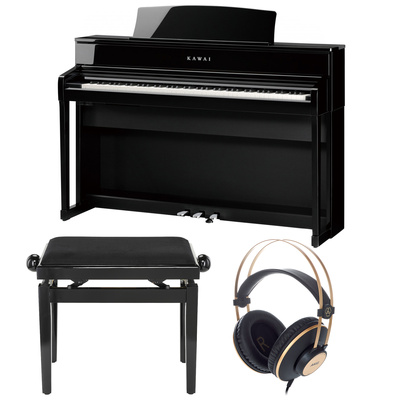 CA-701 EP Set