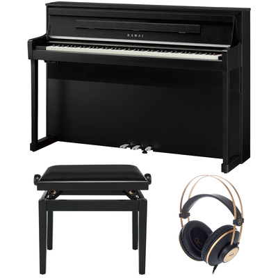 CA-901 B Set