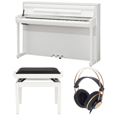 CA-901 W Set