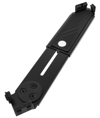 Manfrotto MLTSA3301B planšetės laikiklis