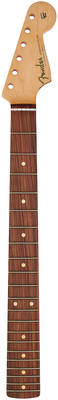 Fender Neck 60'S Classic SRS elektrinės gitaros grifas B-Stock