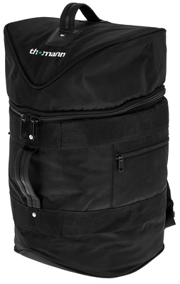 Thomann Bose S1 BP PRO garso kolonėlės užvalkalas