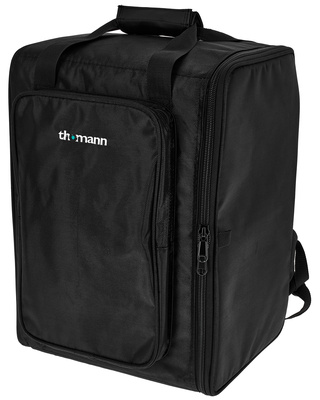 Thomann Soundboks Go BP Pro garso kolonėlės užvalkalas