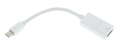 PureLink IS140 4K mini DisplayPort/HDMI