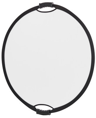 Walimex pro 5in1 Folding Reflector 80cm šviesos formuotojas