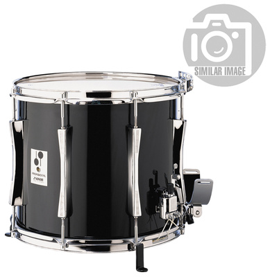Sonor MP1410CB Marching Snare