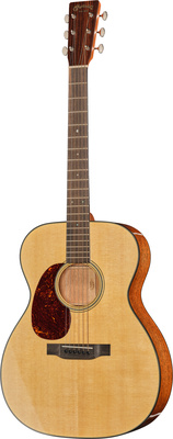 Martin Guitars 000-18 Lefthand akustinė gitara