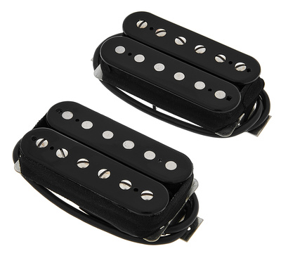 Bare Knuckle Nailbomb Set Open BK humbuckeriai