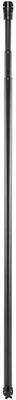 Walimex pro Background Crossbar 120-307cm fono stovo sistema