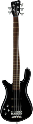 Warwick WGPS Streamer Stage 5 elektrinė bosinė gitara  