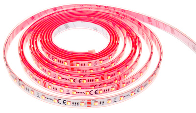 Led dekoratyvinis apšvietimas