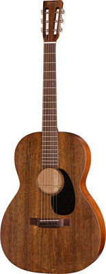 Martin Guitar 000-15SM B-Stock
