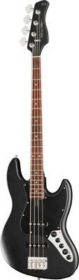 Marcus Miller V3 BKS 2nd Gen 4-stygė j-bosinė gitara