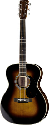 000-28 Sunburst