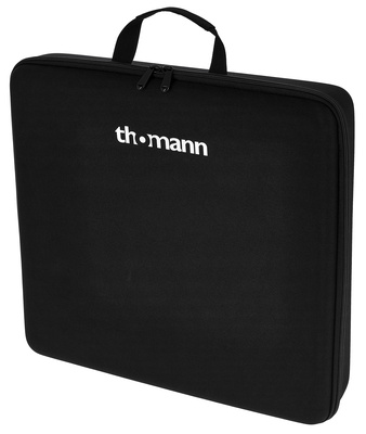 Thomann EVA Inlay Case garso įrangos dėklas