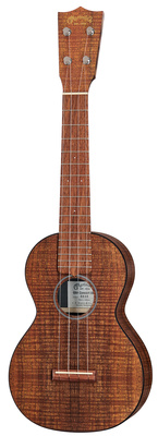 Martin Guitars 0XK koncertinė ukulelė