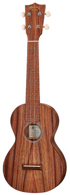 Martin Guitars C1K LH koncertinė ukulelė