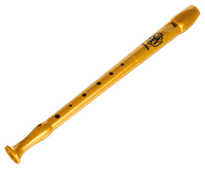 Hohner The Magic Flute sopraninė fleita (vokiškoji)