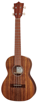Martin Guitars T1K tenorinė ukulelė