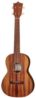 Martin Guitars T1K LH tenorinis ukulelė