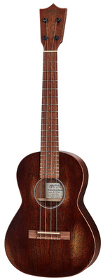 Martin Guitars T1 Streetmaster tenorinis ukulelė
