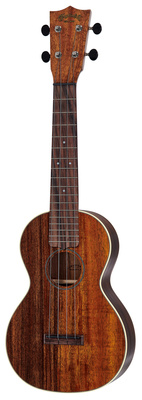 Martin Guitars 2K Concert ukulelė