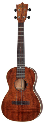 Martin 2K Tenor ukulelė