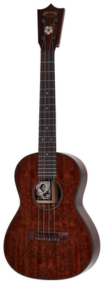 Martin Guitars 1T IZ Tenor ukulelė  