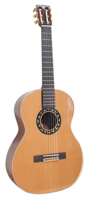 Journey Instruments FC522 L klasikinė gitara