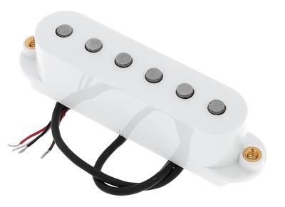 Seymour Duncan Cory Wong Clean Machine Bridge single coil garso nuėmėjas