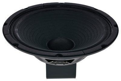 Jensen JS Blackbird 40 10" 8Ohm gitarinis garsiakalbis