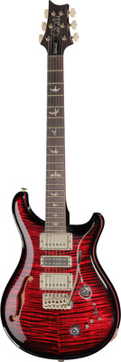 PRS Special Semi-Hollow FSB elektriskā ģitāra
