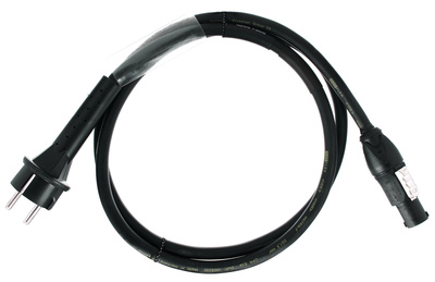Neutrik NKPH01-MFA1-M0150 maitinimo laidas  