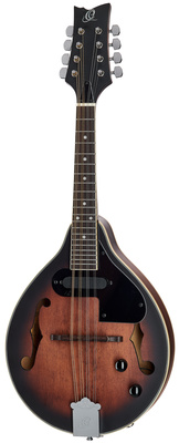 Ortega RMAE30-WB B-Stock mandolina