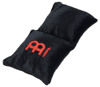 Meinl Cowbell Cushion Medium būgnų slopintuvas
