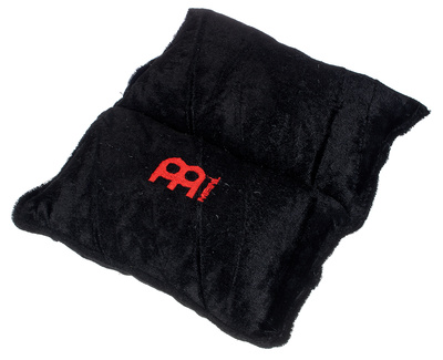 Meinl Cowbell Cushion Large būgnų slopintuvas