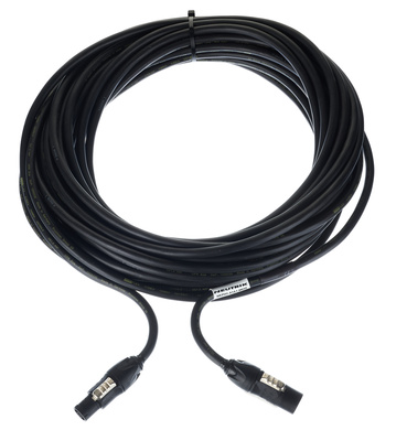 Neutrik NKPH03-A2A1-M2000 maitinimo laidas