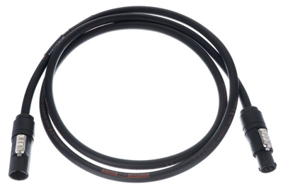 Neutrik NKPH04-A2A1-M0200 maitinimo laidas