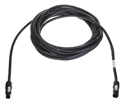 Neutrik NKPH04-A2A1-M1000 maitinimo laidas