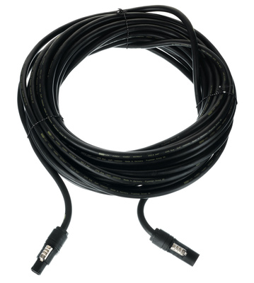 Neutrik NKPH04-A2A1-M2000 maitinimo laidas