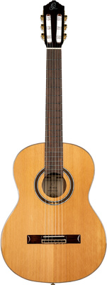 Ortega R159