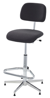 Kolberg 3110H timpano/perkusijos kėdė