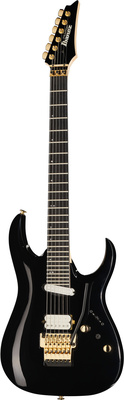 Ibanez RGA622XH-BK elektrinė gitara