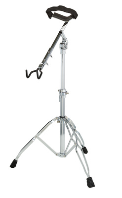 Meinl TMDDG Pro didgeridoo stovas