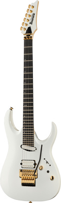 Ibanez RGA622XH-WH elektriskā ģitāra