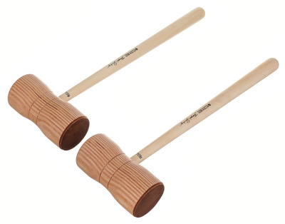Steiner superiormallets Benjamin Schmidinger RGL 1