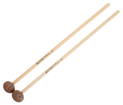 Steiner superiormallets Benjamin Schmidinger XR 1 ksilofono lazdelės  