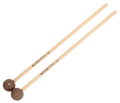 Steiner superiormallets Benjamin Schmidinger XR 2 ksilofono lazdelės